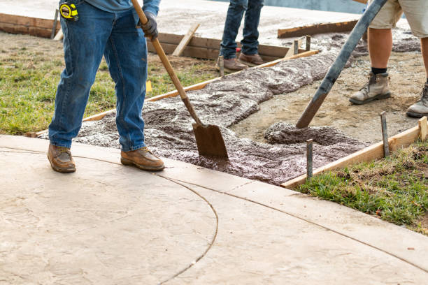 Best Patios, Walks & Steps  in Omaha, NE