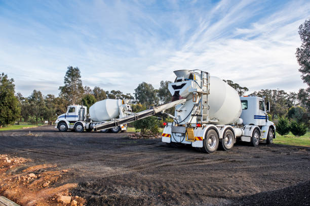 Best Concrete Repair Services  in Omaha, NE