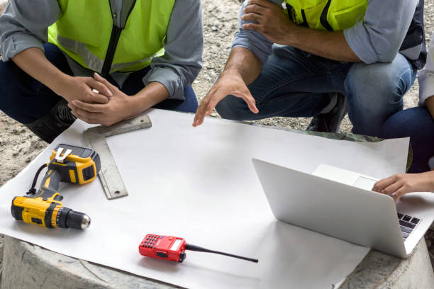 Best Local Concrete Companies  in Omaha, NE