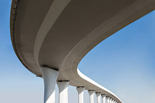 Best Concrete Sidewalk Installation  in Omaha, NE